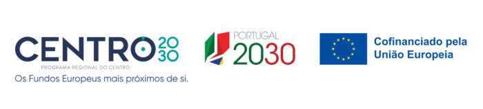 FAIXA 2030